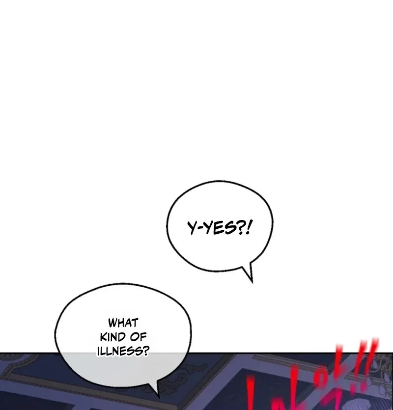 Who Made Me a Princess Chapter 131 page 70