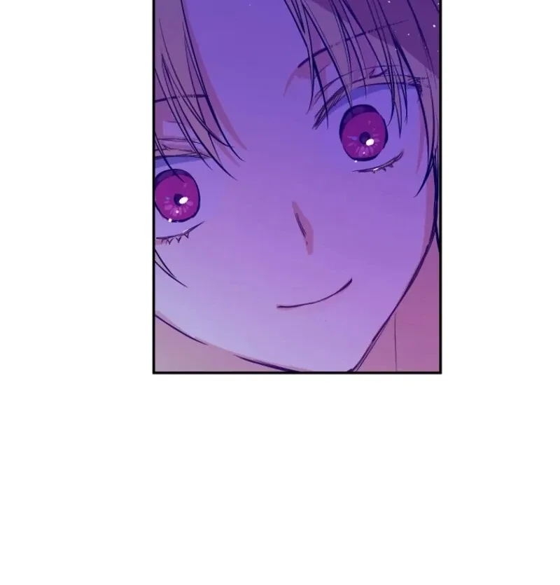 Who Made Me a Princess Chapter 131 page 69