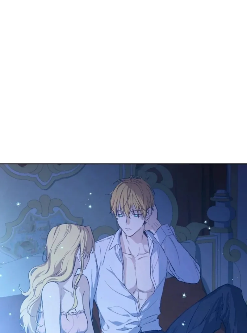 Who Made Me a Princess Chapter 131 page 75