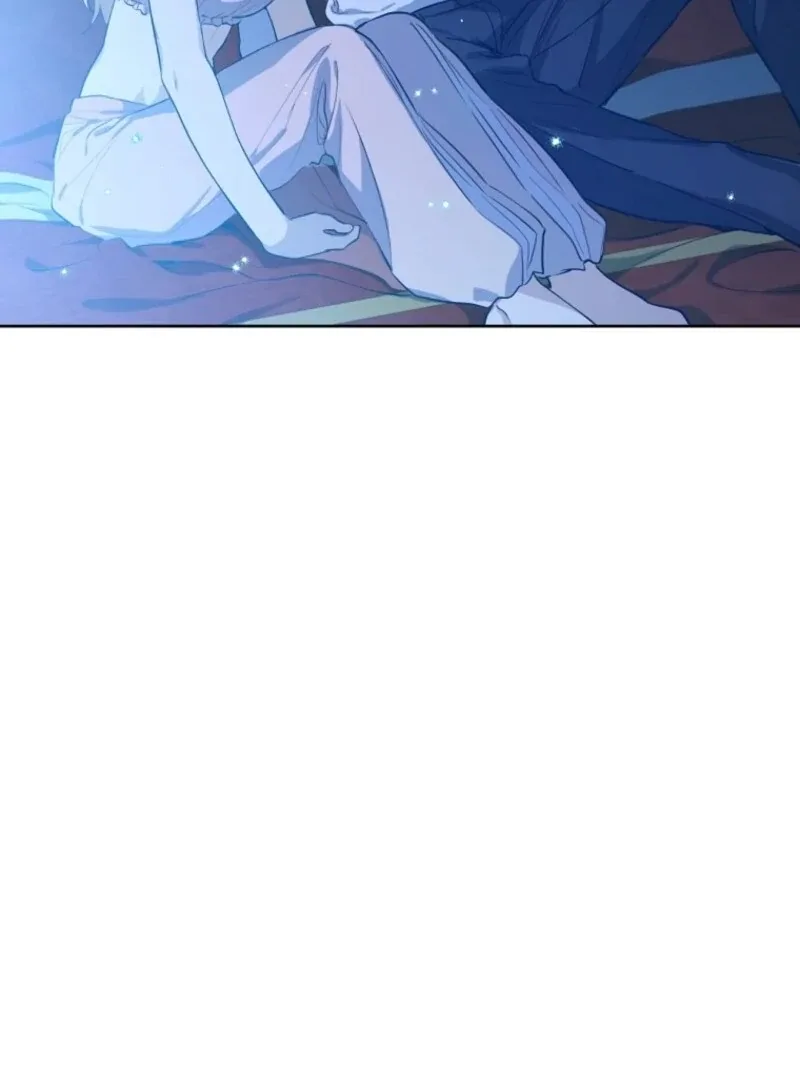 Who Made Me a Princess Chapter 131 page 76