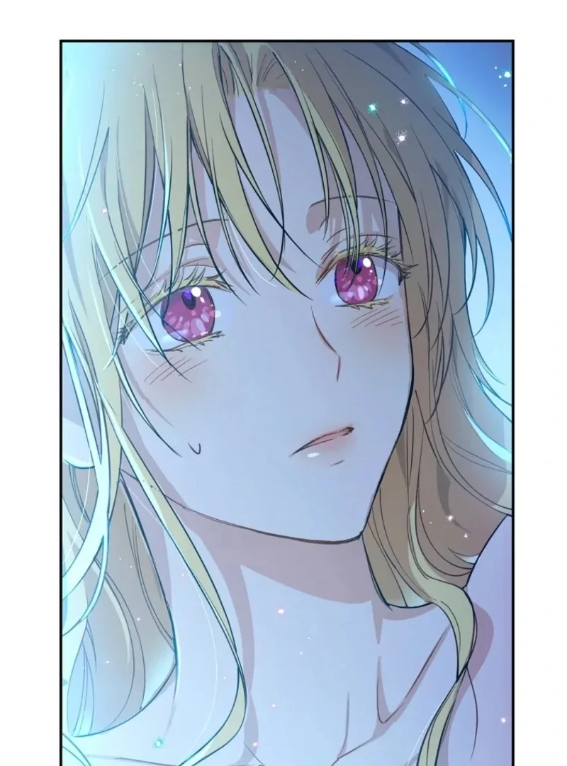 Who Made Me a Princess Chapter 131 page 77