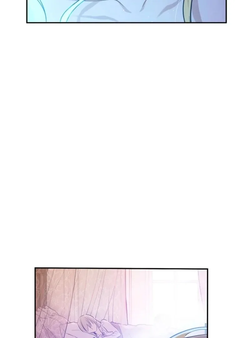 Who Made Me a Princess Chapter 131 page 78