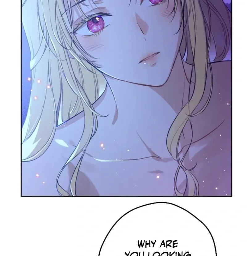 Who Made Me a Princess Chapter 131 page 83