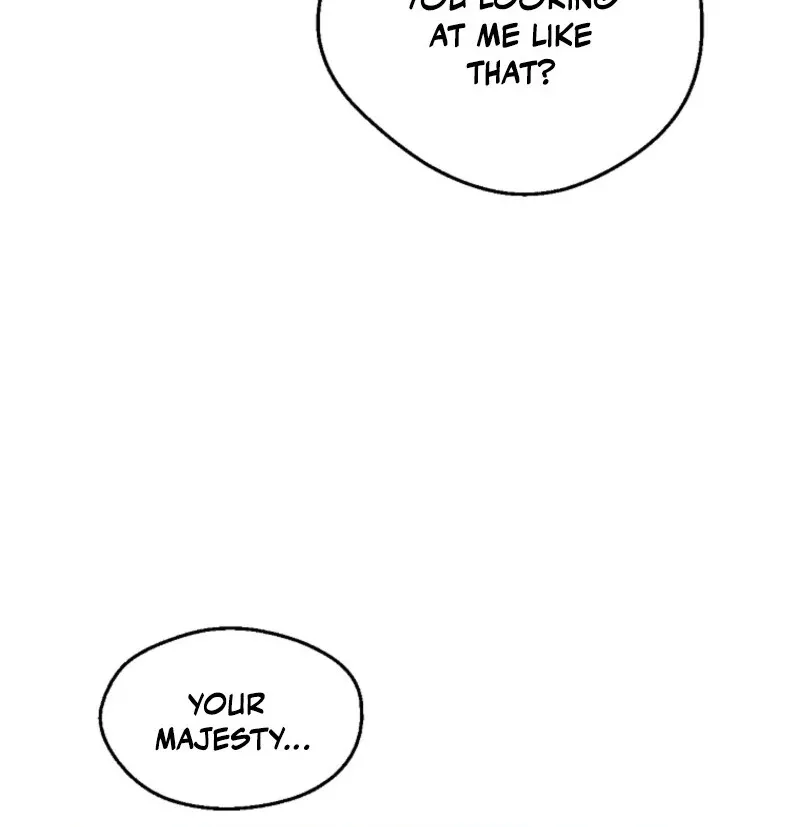Who Made Me a Princess Chapter 131 page 84