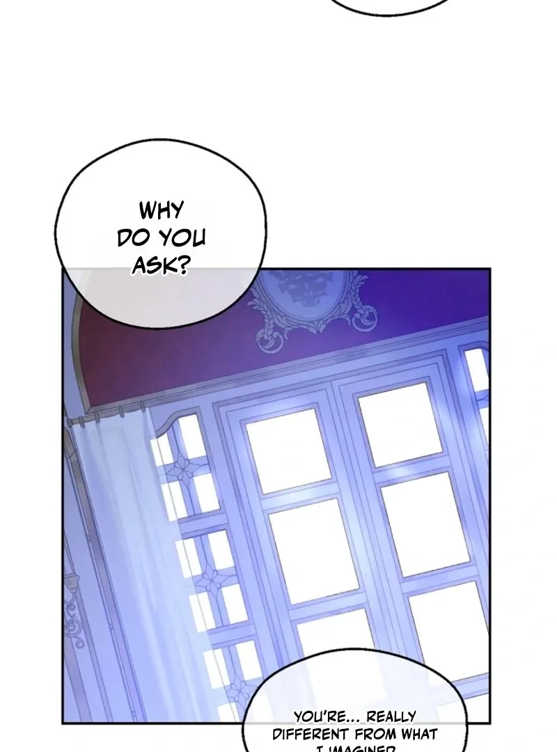 Who Made Me a Princess Chapter 131 page 86