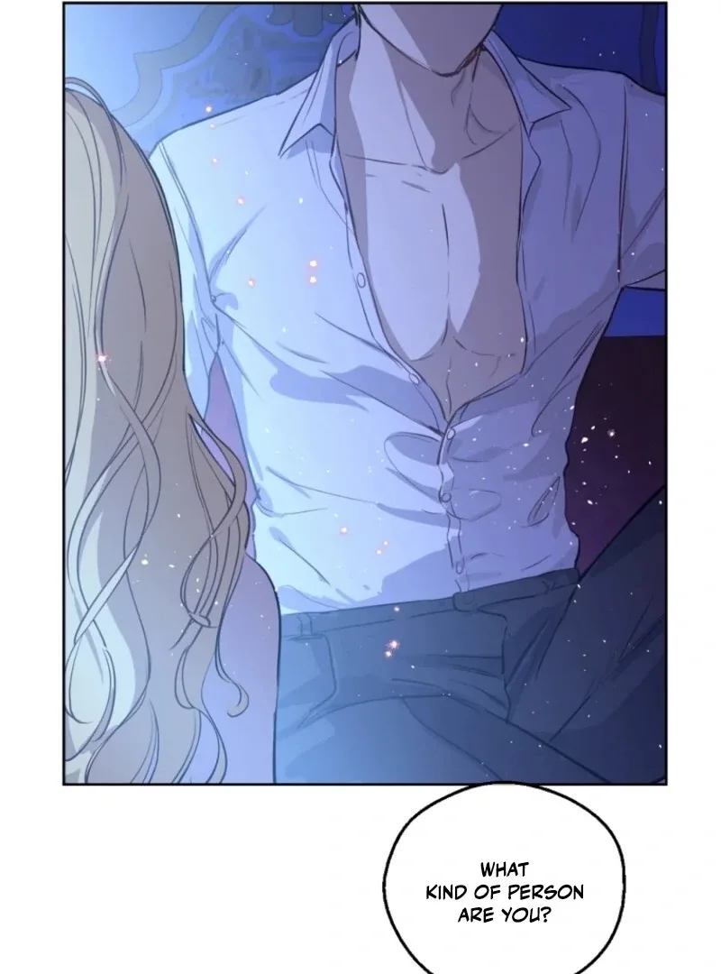 Who Made Me a Princess Chapter 131 page 85
