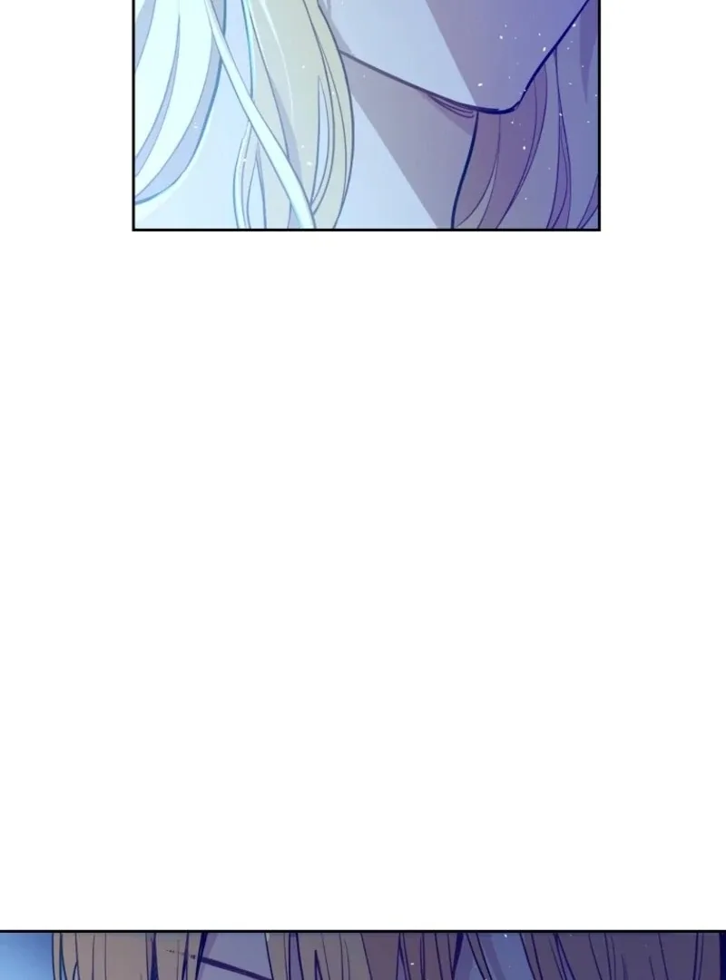 Who Made Me a Princess Chapter 131 page 90