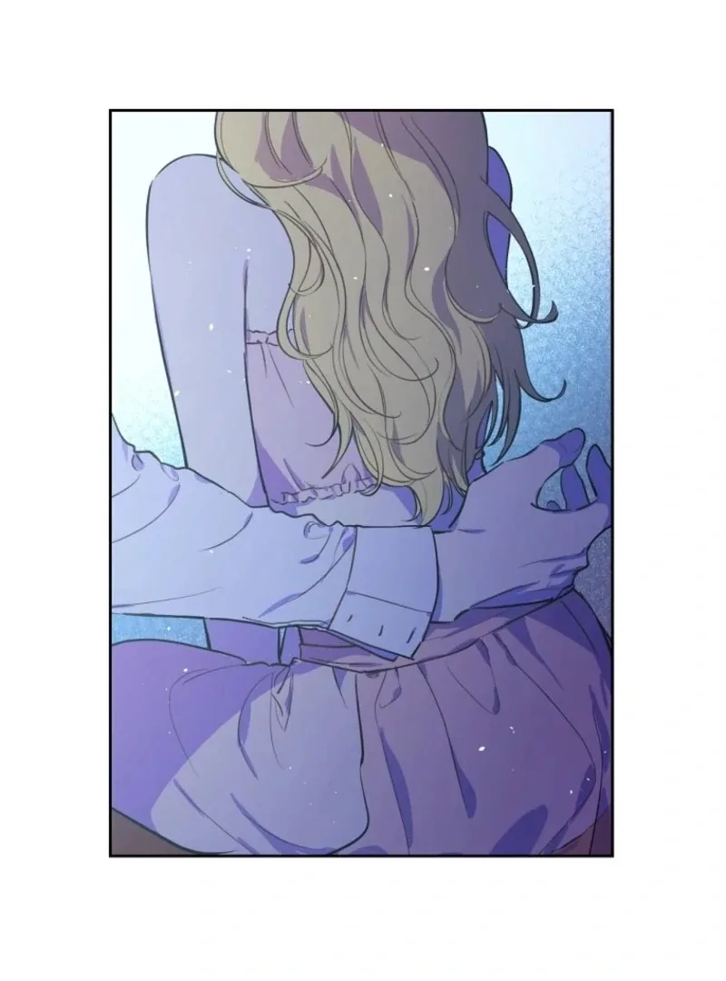 Who Made Me a Princess Chapter 131 page 92