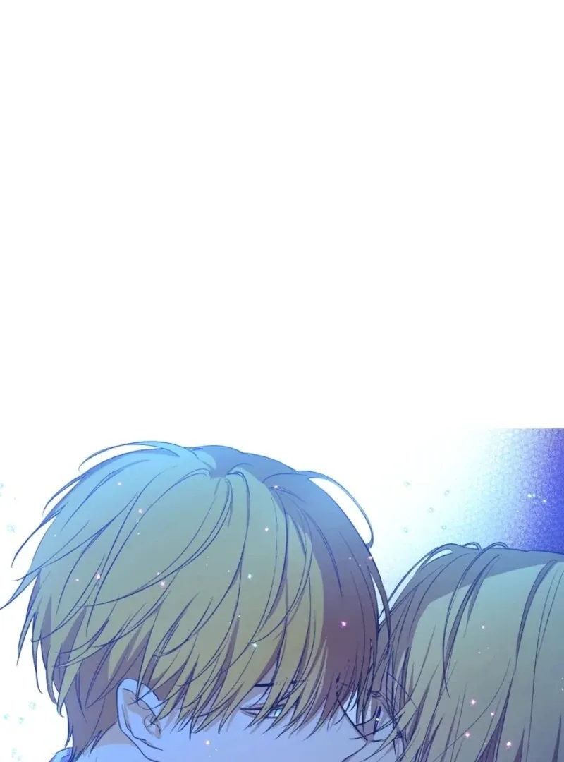 Who Made Me a Princess Chapter 131 page 93