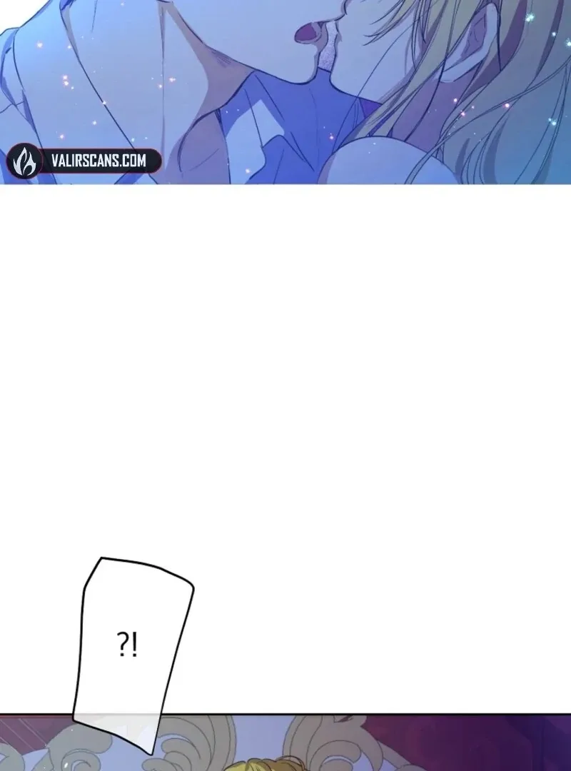 Who Made Me a Princess Chapter 131 page 94