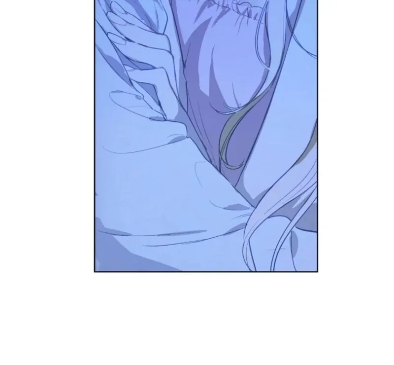 Who Made Me a Princess Chapter 131 page 97