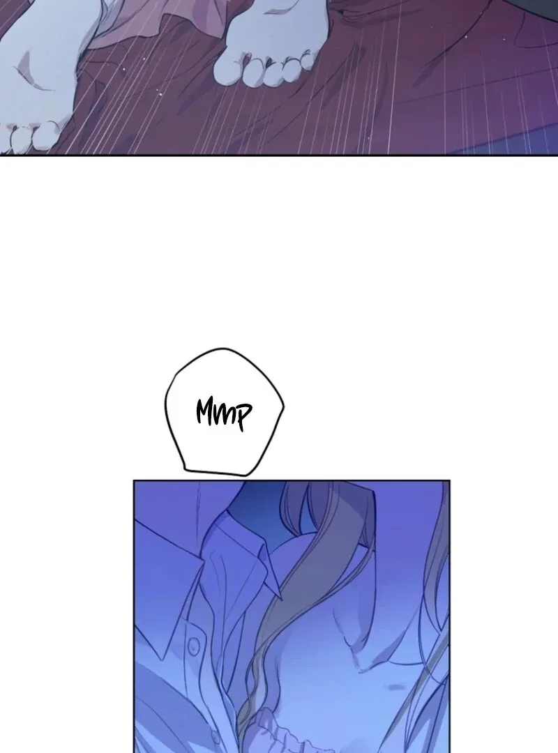 Who Made Me a Princess Chapter 131 page 96