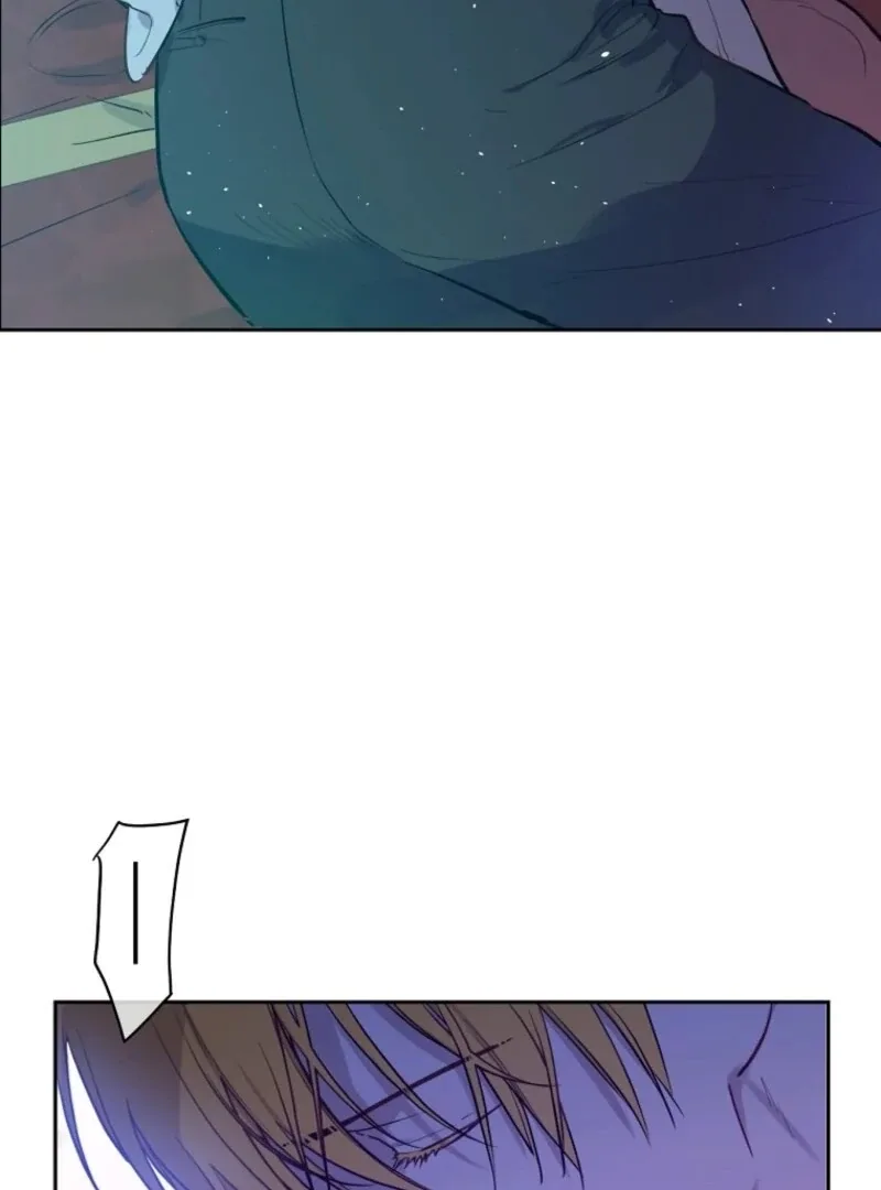 Who Made Me a Princess Chapter 131 page 100