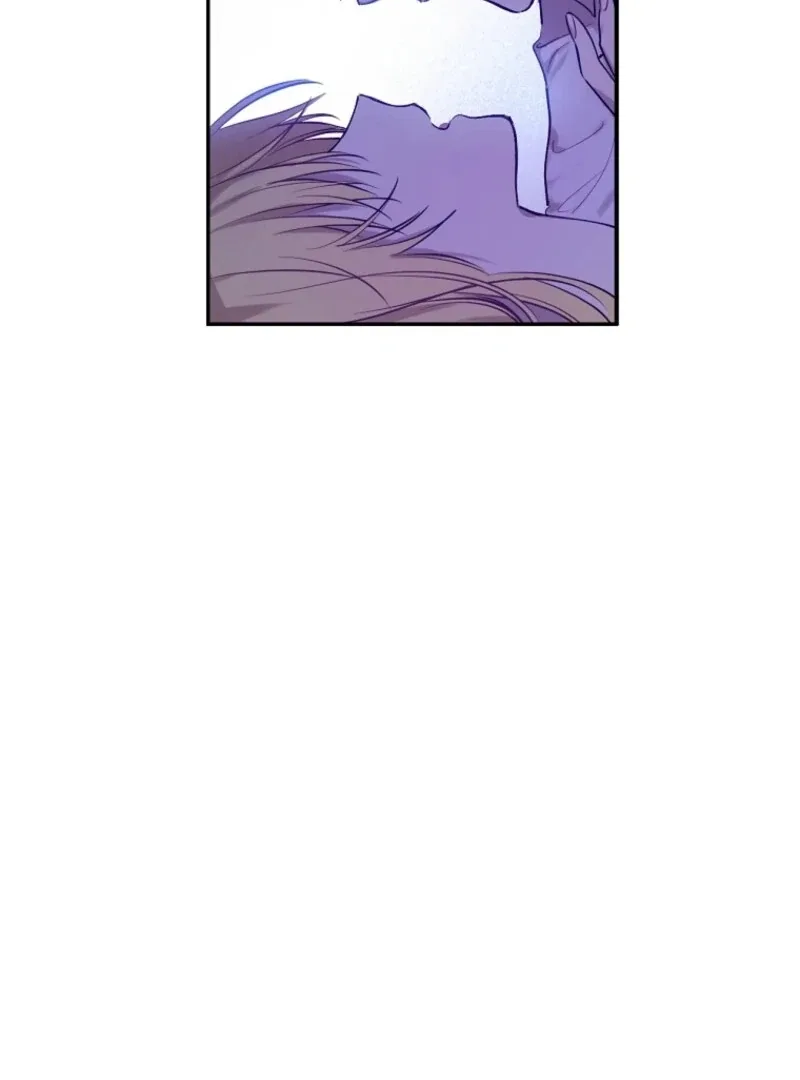 Who Made Me a Princess Chapter 131 page 103