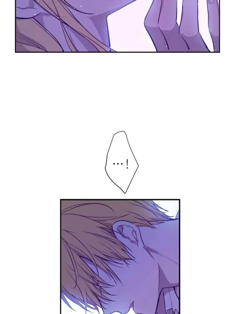Who Made Me a Princess Chapter 131 page 102