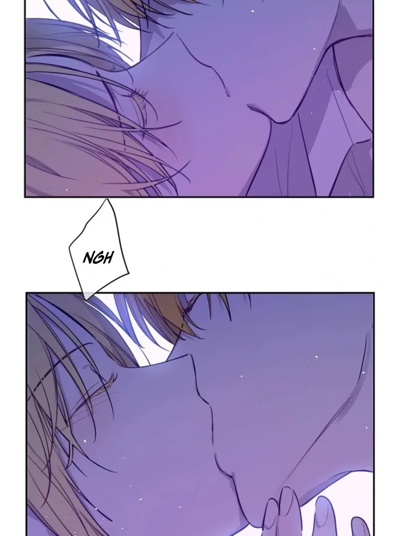 Who Made Me a Princess Chapter 131 page 101