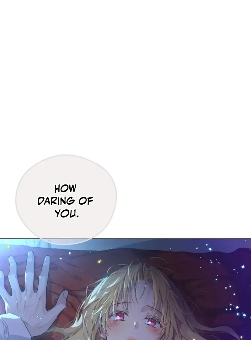 Who Made Me a Princess Chapter 131 page 105