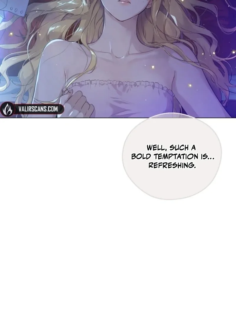 Who Made Me a Princess Chapter 131 page 106