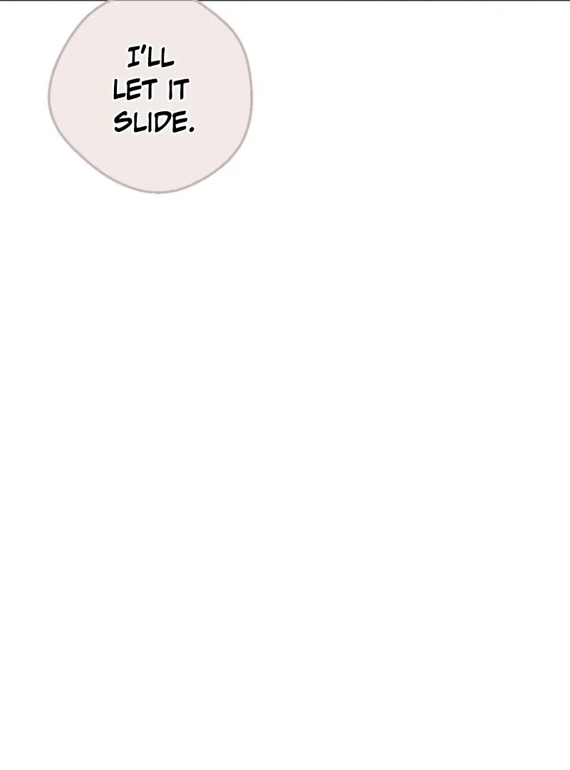 Who Made Me a Princess Chapter 131 page 108
