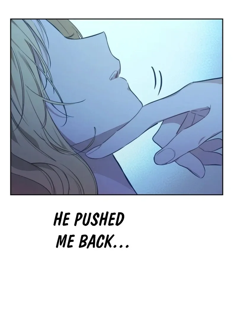 Who Made Me a Princess Chapter 131 page 109