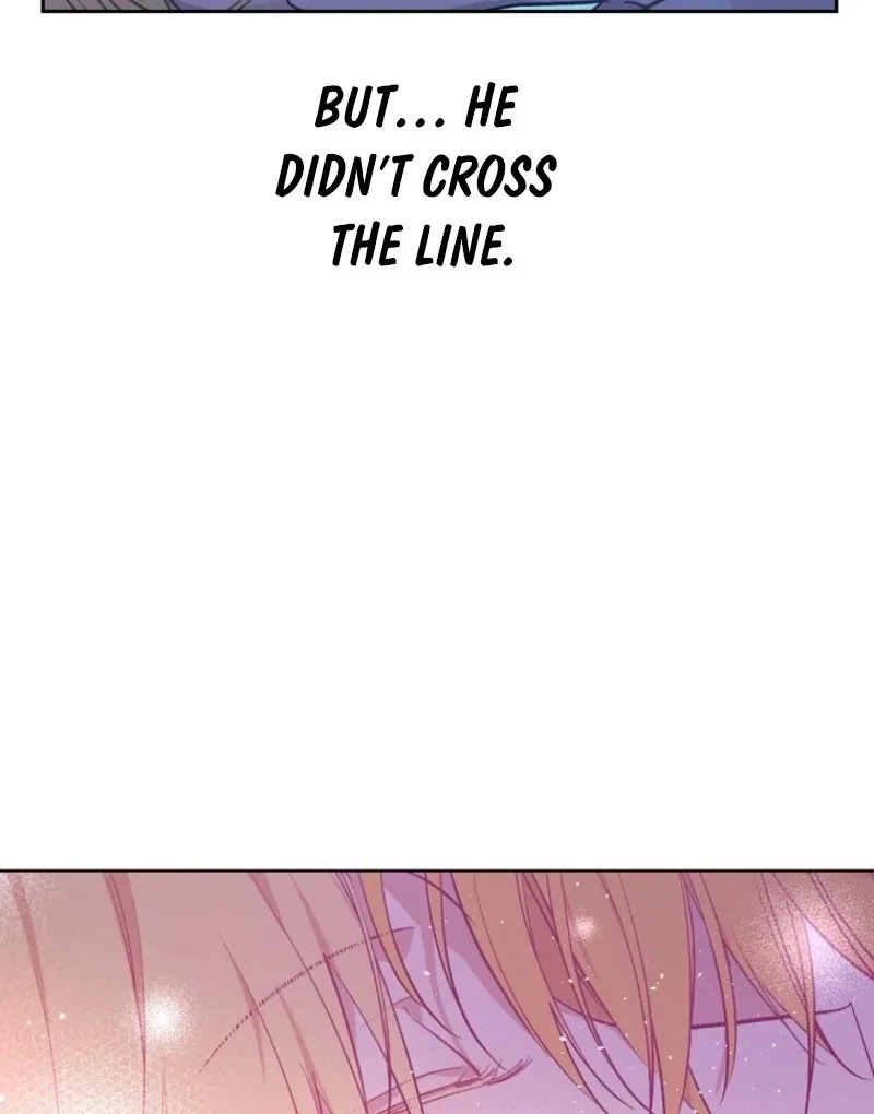 Who Made Me a Princess Chapter 131 page 111