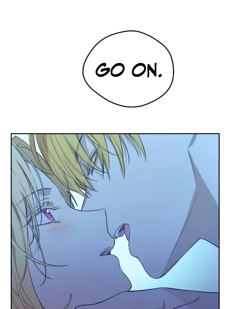 Who Made Me a Princess Chapter 131 page 110