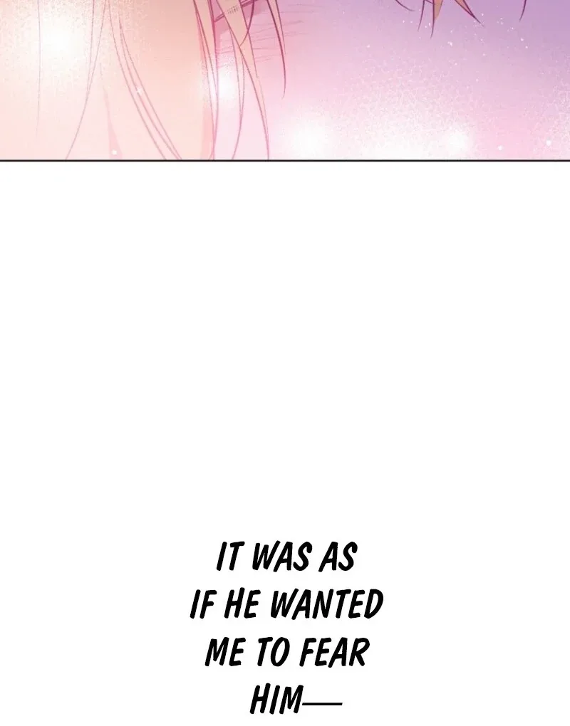 Who Made Me a Princess Chapter 131 page 112