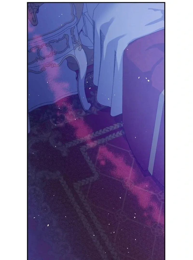 Who Made Me a Princess Chapter 131 page 113