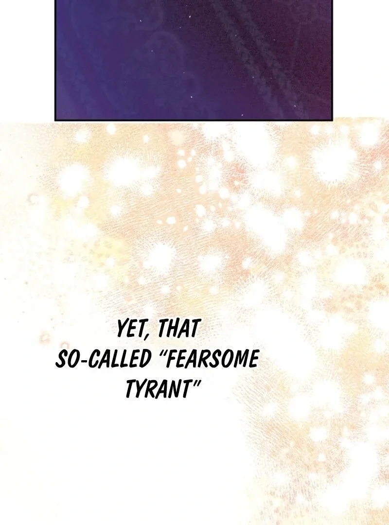Who Made Me a Princess Chapter 131 page 114