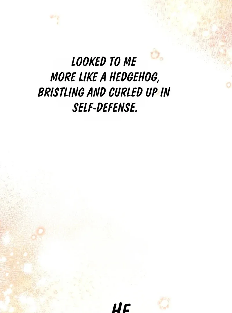 Who Made Me a Princess Chapter 131 page 115