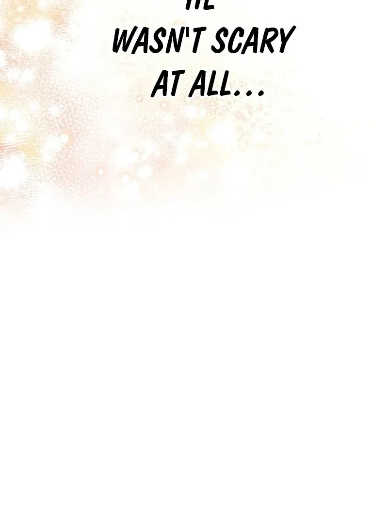 Who Made Me a Princess Chapter 131 page 116