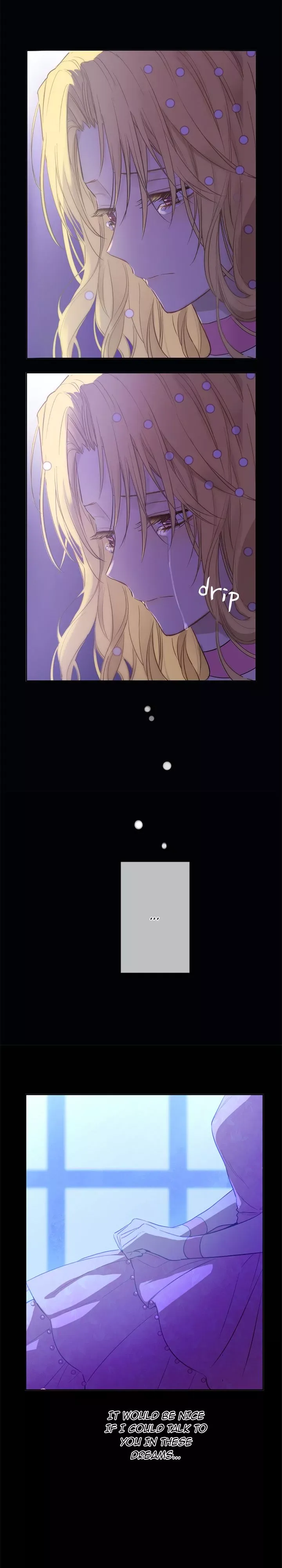 Who Made Me a Princess Chapter 19 page 11