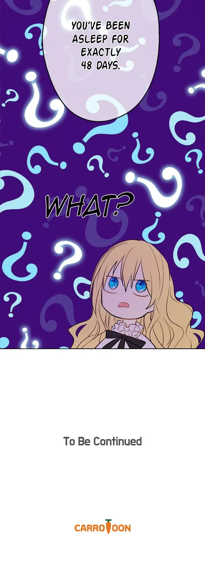 Who Made Me a Princess Chapter 19 page 31