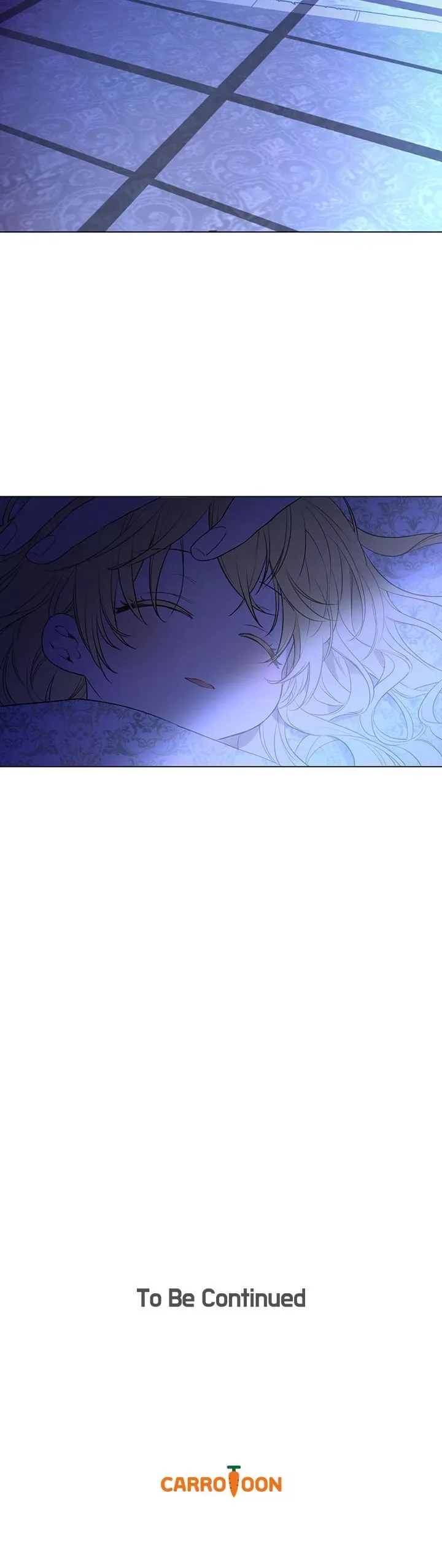 Who Made Me a Princess Chapter 20 page 31