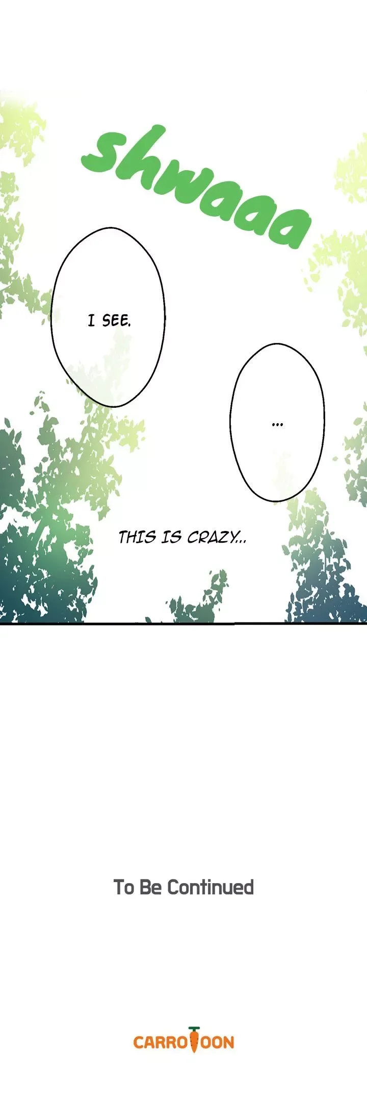 Who Made Me a Princess Chapter 21 page 28