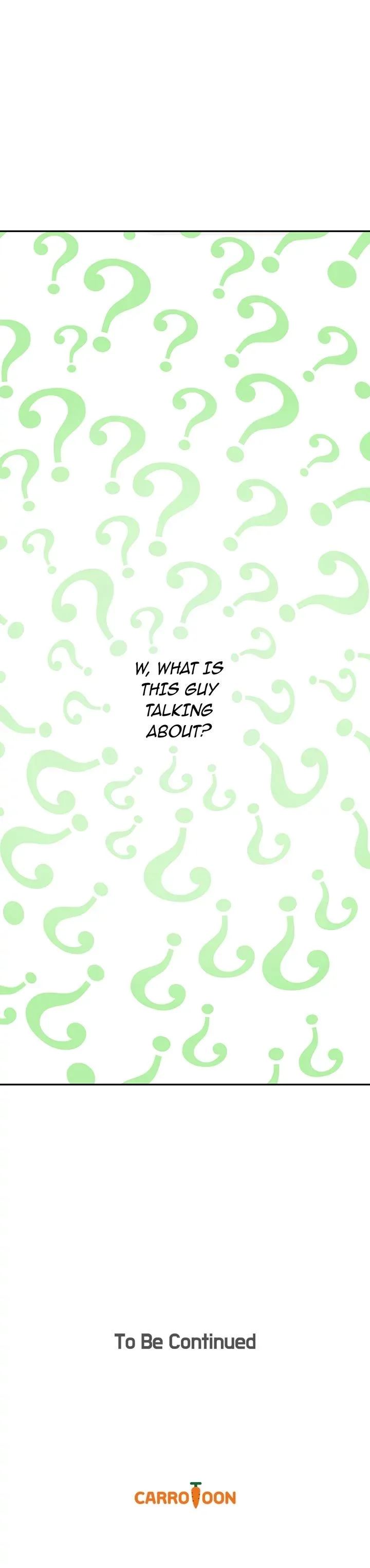 Who Made Me a Princess Chapter 27 page 22