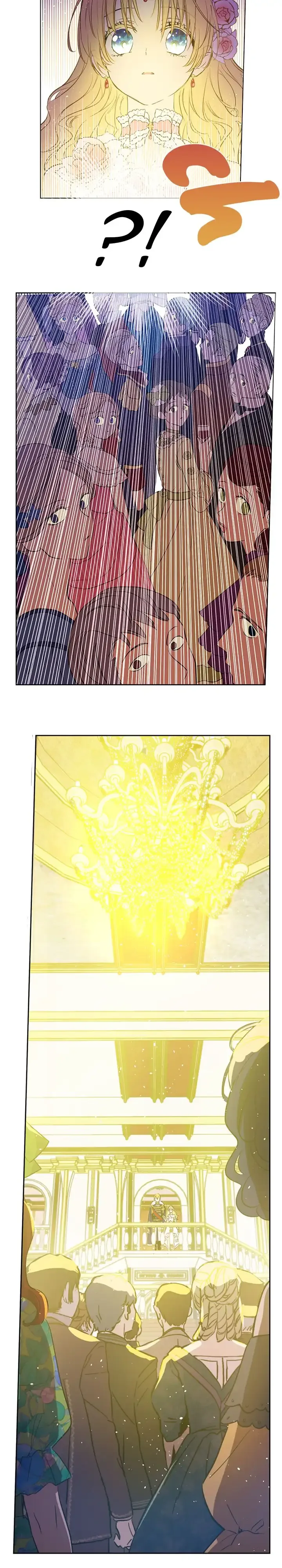 Who Made Me a Princess Chapter 30 page 4