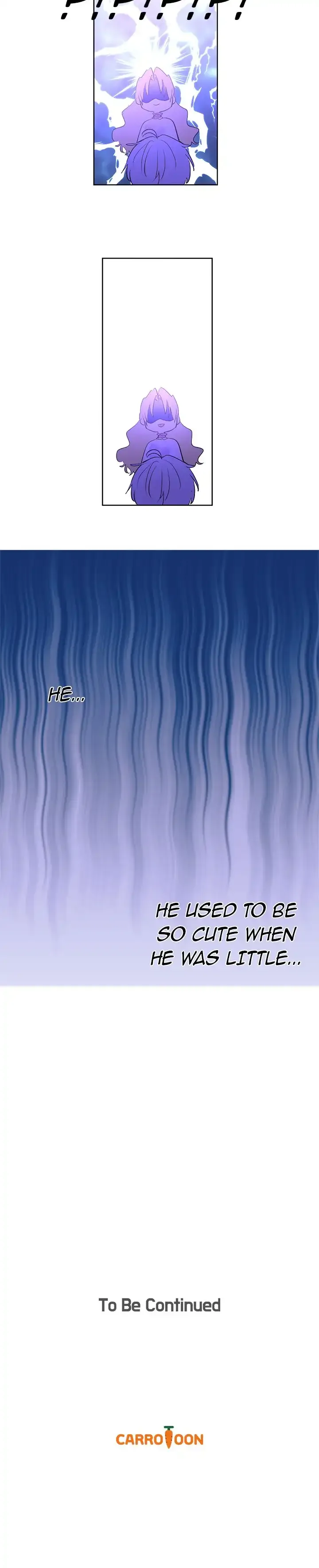 Who Made Me a Princess Chapter 31 page 24