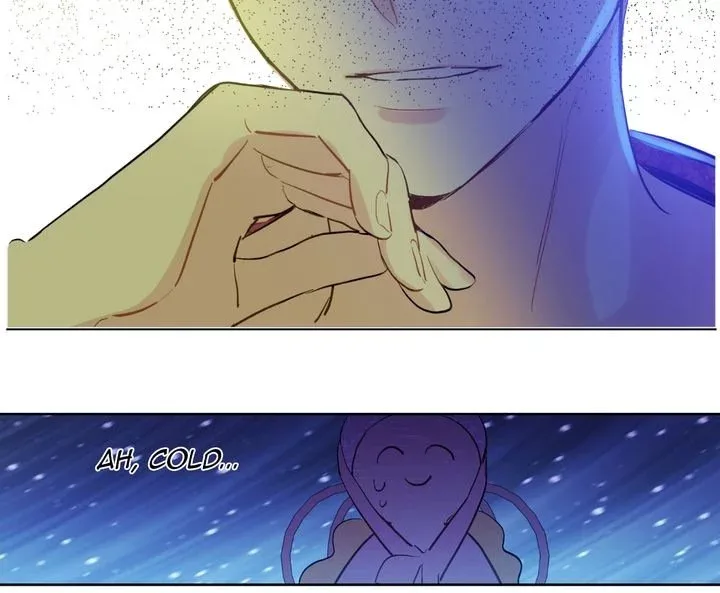 Who Made Me a Princess Chapter 43 page 17