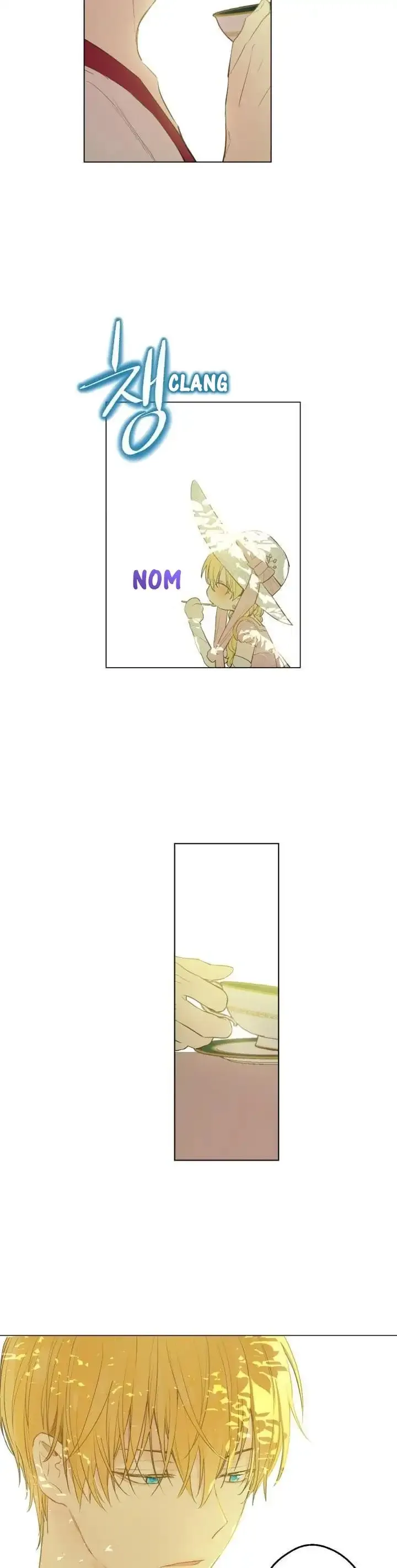 Who Made Me a Princess Chapter 44 page 4