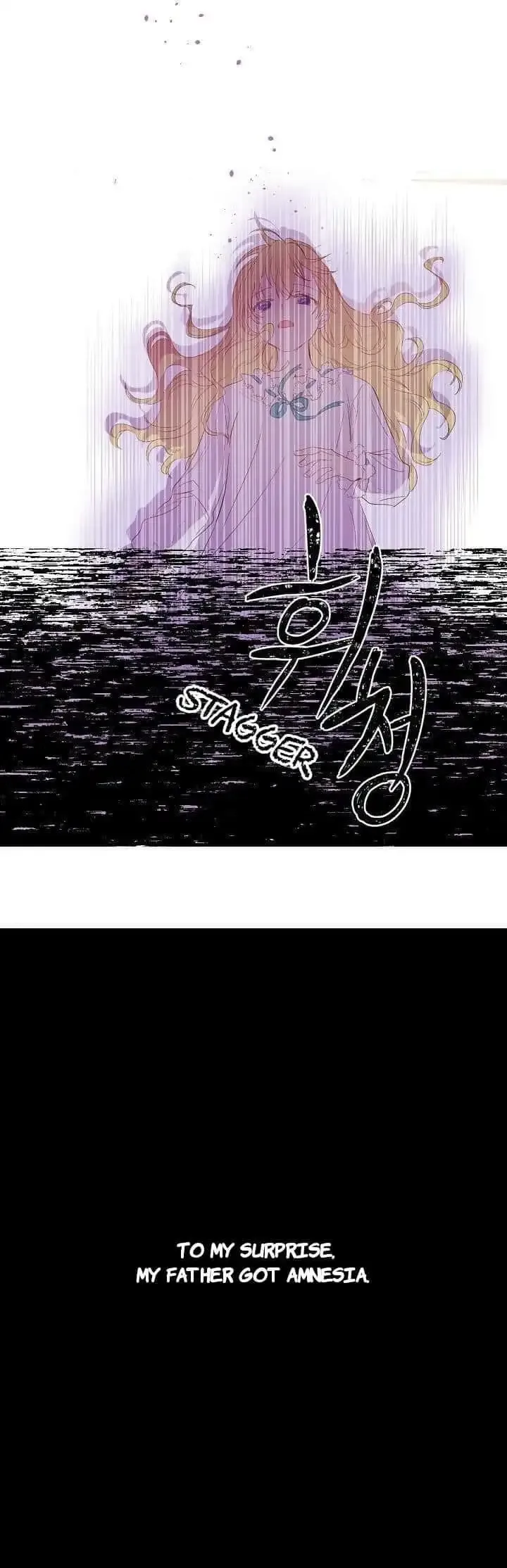 Who Made Me a Princess Chapter 47 page 29