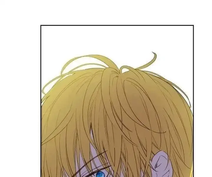 Who Made Me a Princess Chapter 47 page 37