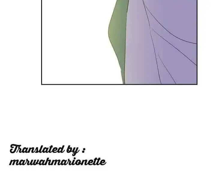 Who Made Me a Princess Chapter 47 page 39