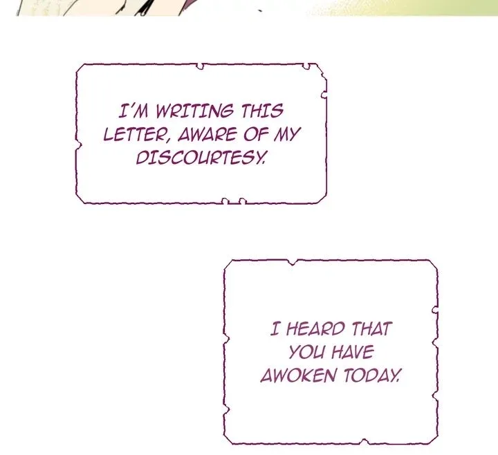 Who Made Me a Princess Chapter 48 page 14