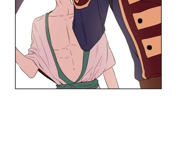 Who Made Me a Princess Chapter 49 page 7