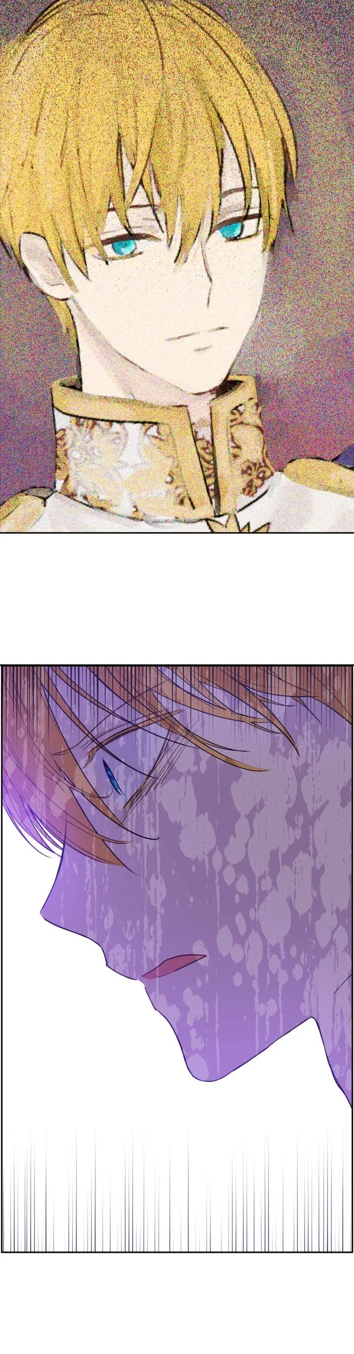 Who Made Me a Princess Chapter 49 page 16