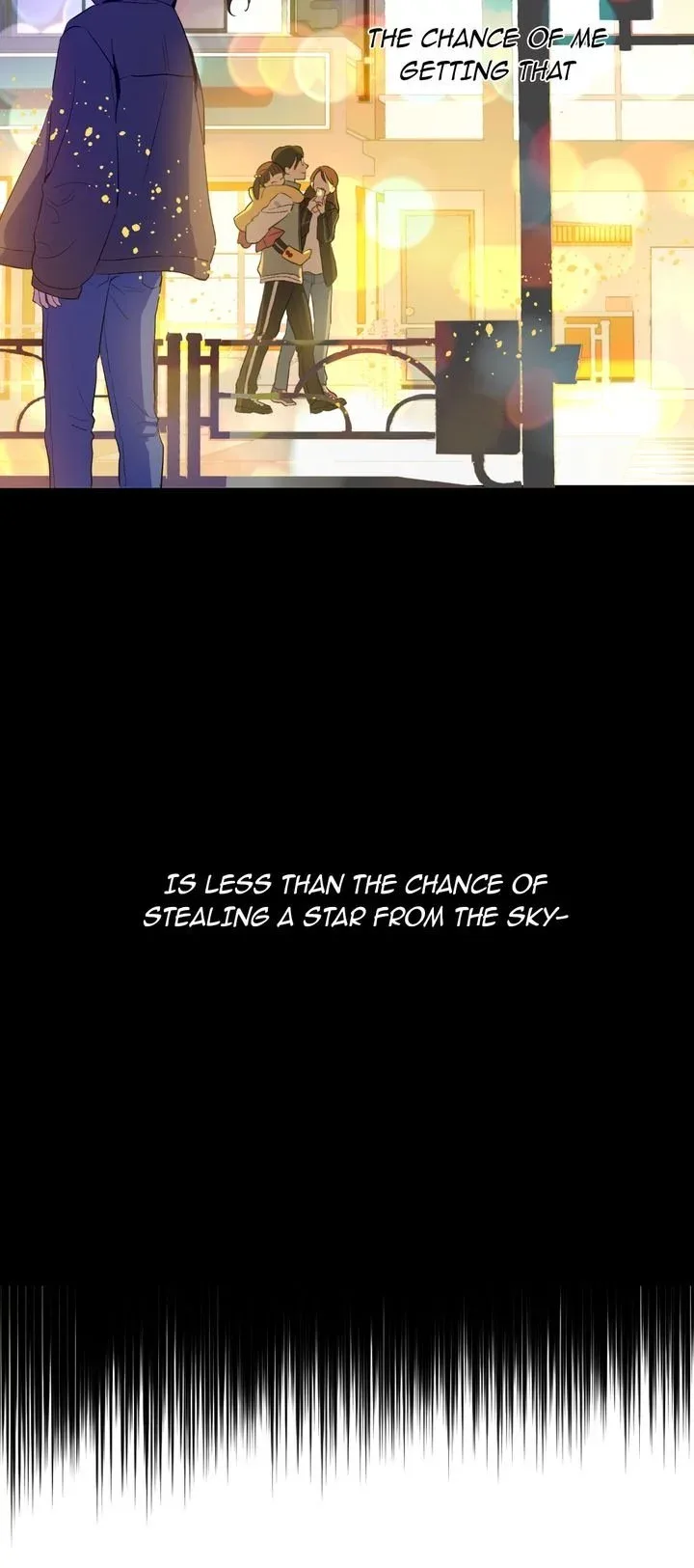 Who Made Me a Princess Chapter 52 page 7