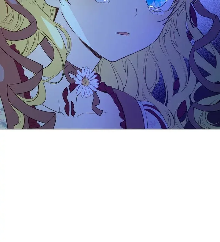 Who Made Me a Princess Chapter 52 page 4