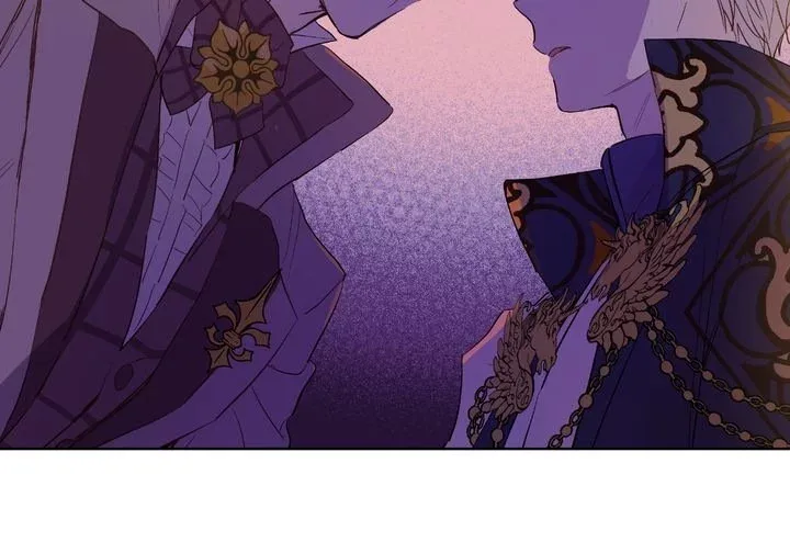 Who Made Me a Princess Chapter 52 page 21