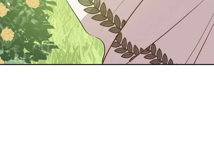 Who Made Me a Princess Chapter 53 page 13